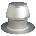View Roof Vents: MC Vent