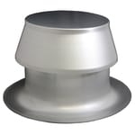 View Roof Vents: LC Vent