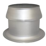 View Roof Vents: XLC Vent