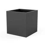 View Planters: Square
