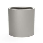 View Planters: Cylinder