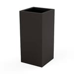 View Planters: Column
