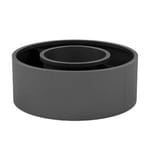 View Planters: Ring