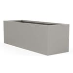 View Planters: Large Rectangle