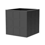 View Planters: Lattice Box