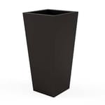 View Planters: Taper