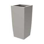 View Planters: Rounded Taper
