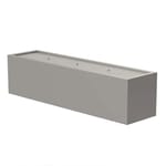 View Water Features: Basin