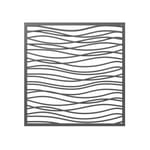 View Decorative Screens: Weave