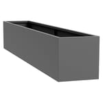 View Forma Modular Planter & Planter Walls: Modular Planter