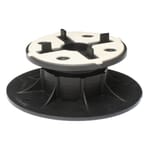 View SE Self-Leveling Pedestal Supports: SE2-P