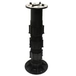 View SE Self-Leveling Pedestal Supports: SE14-P