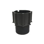 View SE Self-Leveling Pedestal Supports: P1 Extension