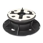 View NM Adjustable Pedestal Supports: NM-2