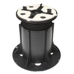 View NM Adjustable Pedestal Supports: NM-5