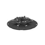 View SB Adjustable Pedestal Supports: SB-1