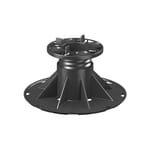 View SB Adjustable Pedestal Supports: SB-4