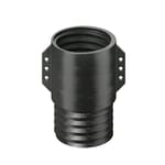 View SB Adjustable Pedestal Supports: SB Extension