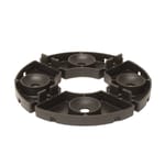 View Fixed Pedestal Supports: EH-12