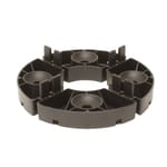 View Fixed Pedestal Supports: EH-20