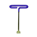 View Accessories: Adjustment Key