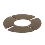 View Accessories: LGH2 Leveling Shim