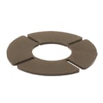 View Accessories: LGH3 Leveling Shim