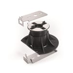 View Accessories: Perimeter Edge Clip