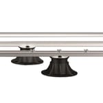 View Accessories: Aluminum Joist