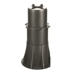 View PR Self-Leveling Adjustable Pedestal: PR-3