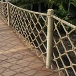 View NU-Line Rope