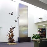 View Harmonic Panels