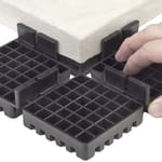 View PAVE-EL Easy Installation