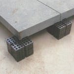 View PAVE-EL Multi Stacked
