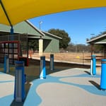 View Memo Interactive Play Pillars