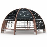 View Play Planetarium