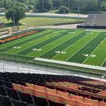View Legion NXT Sports Turf