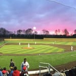 View TruHop Sports Turf