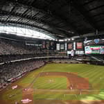 View B1K Sports Turf