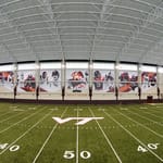View Momentum Sports Turf