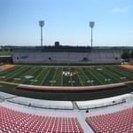 View PowerBlade Sports Turf