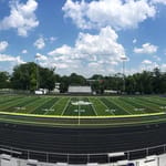 View Spike Zone Sports Turf