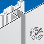 View Envelope 2000® RS