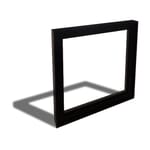 Design Arch 365 Awning & Casement