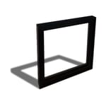 Design Arch 365 Fixed Sash