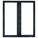View Design Architectural Series Windows