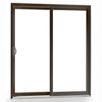 View Sliding Patio Doors
