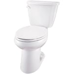 View Toilets: WS-21-518
