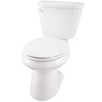 View Toilets: WS-21-512