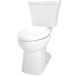 View Toilets: AV-20-828